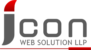 Icon Web Solution LLP