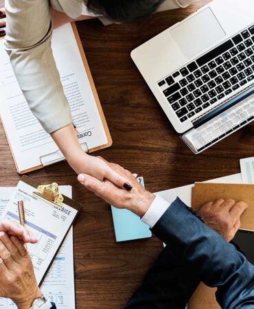 DATA BASE ADMINISTRATION