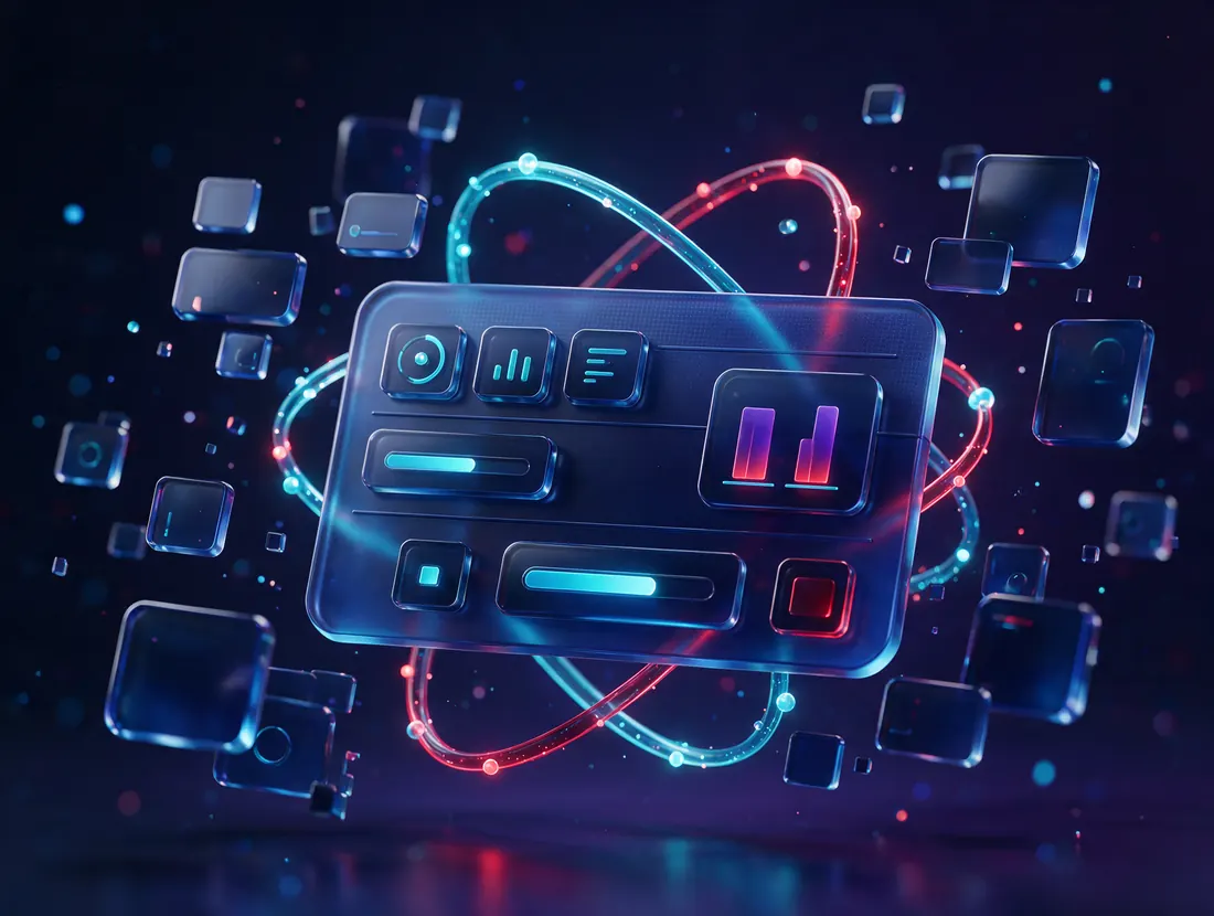 Hire React Developers