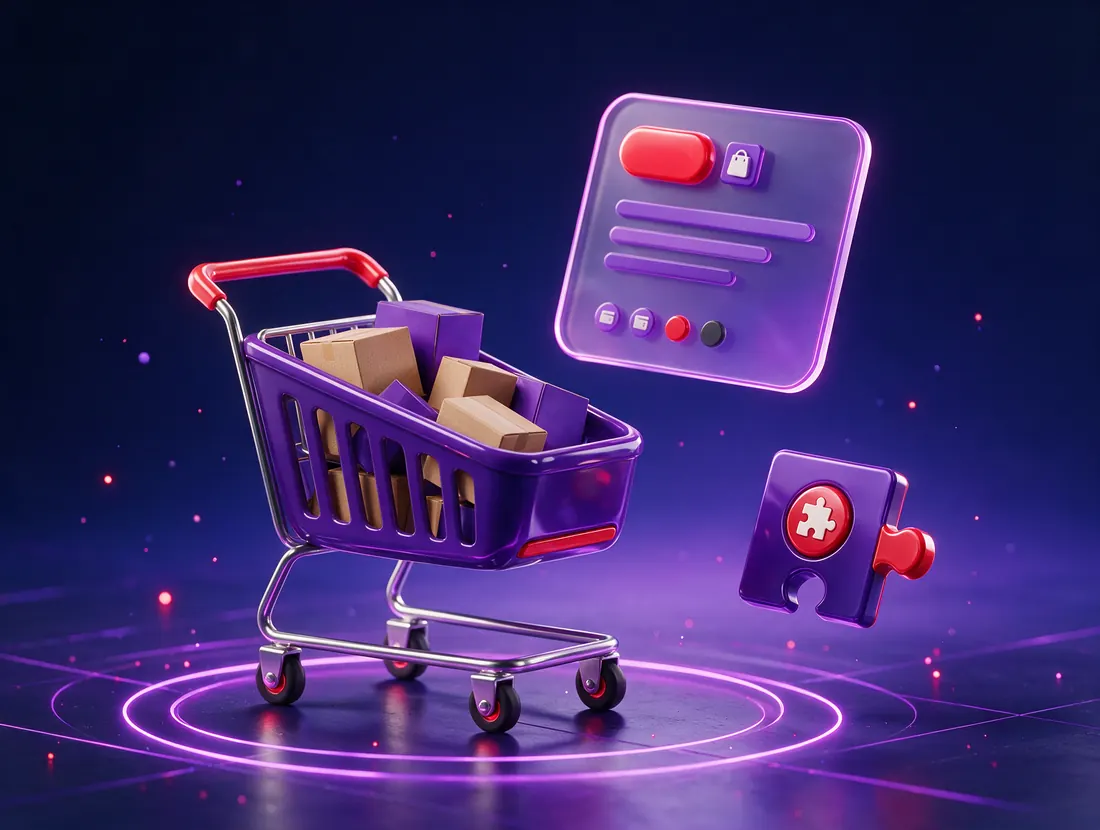 Hire WooCommerce Developers